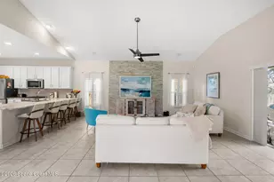 125 Margarita Rd, Melbourne Beach, FL 32951 - Photo 16