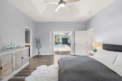 125 Margarita Road, Melbourne Beach, FL 32951 - Photo 18