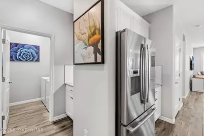 4144 Archdale Street, Melbourne, FL 32940 - Photo 8