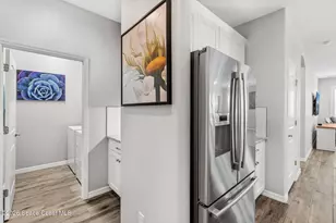 4144 Archdale St, Melbourne, FL 32940 - Photo 8