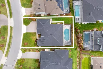 4144 Archdale Street, Melbourne, FL 32940 - Photo 34