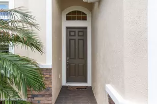 4144 Archdale St, Melbourne, FL 32940 - Photo 38