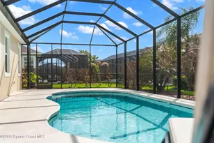 4144 Archdale St, Melbourne, FL 32940 - Photo 30