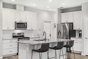 4144 Archdale St, Melbourne, FL 32940 - Photo 4