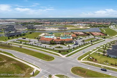 4144 Archdale Street, Melbourne, FL 32940 - Photo 52