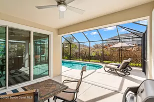 4144 Archdale St, Melbourne, FL 32940 - Photo 32