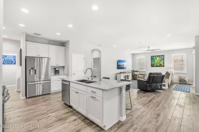 4144 Archdale Street, Melbourne, FL 32940 - Photo 6