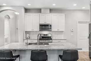 4144 Archdale St, Melbourne, FL 32940 - Photo 4