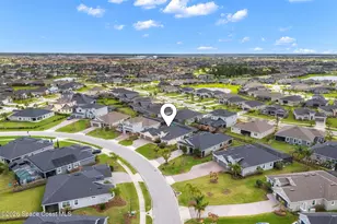 4144 Archdale St, Melbourne, FL 32940 - Photo 40