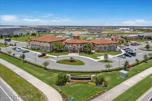 4144 Archdale St, Melbourne, FL 32940 - Photo 48