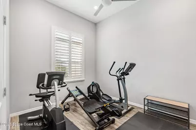 4144 Archdale Street, Melbourne, FL 32940 - Photo 22