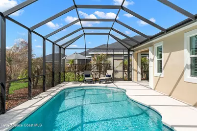 4144 Archdale Street, Melbourne, FL 32940 - Photo 28