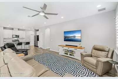 4144 Archdale Street, Melbourne, FL 32940 - Photo 14