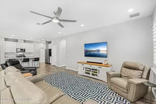 4144 Archdale St, Melbourne, FL 32940 - Photo 14