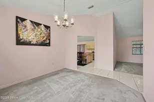 936 Hattaras Terrace SE, Palm Bay, FL 32909 - Photo 10