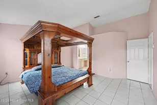 936 Hattaras Terrace SE, Palm Bay, FL 32909 - Photo 16