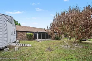 936 Hattaras Terrace SE, Palm Bay, FL 32909 - Photo 26