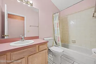 936 Hattaras Terrace SE, Palm Bay, FL 32909 - Photo 20