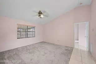 936 Hattaras Terrace SE, Palm Bay, FL 32909 - Photo 6
