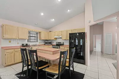 936 Hattaras Terrace SE, Palm Bay, FL 32909 - Photo 14