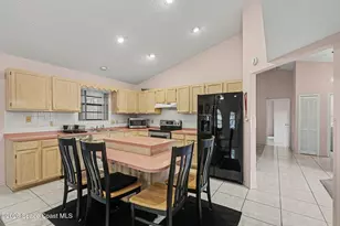 936 Hattaras Terrace SE, Palm Bay, FL 32909 - Photo 14