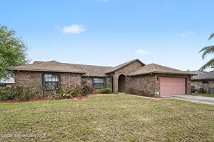 936 Hattaras Terrace SE, Palm Bay, FL 32909 - Photo 4