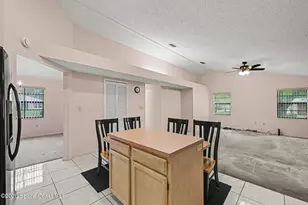 936 Hattaras Terrace SE, Palm Bay, FL 32909 - Photo 12