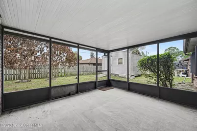 936 Hattaras Terrace SE, Palm Bay, FL 32909 - Photo 24