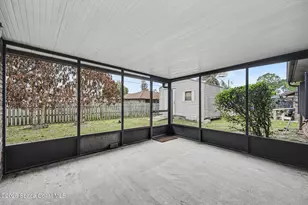 936 Hattaras Terrace SE, Palm Bay, FL 32909 - Photo 24