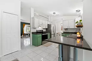 823 Lamplighter Dr NW, Palm Bay, FL 32907 - Photo 6