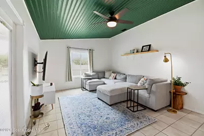 823 Lamplighter Drive NW, Palm Bay, FL 32907 - Photo 8