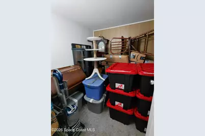 1024 Sebastian Road, Barefoot Bay, FL 32976 - Photo 38