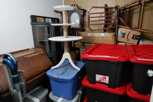 1024 Sebastian Rd, Barefoot Bay, FL 32976 - Photo 38