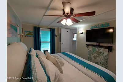 1024 Sebastian Road, Barefoot Bay, FL 32976 - Photo 24