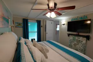 1024 Sebastian Rd, Barefoot Bay, FL 32976 - Photo 24