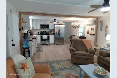 1024 Sebastian Road, Barefoot Bay, FL 32976 - Photo 14