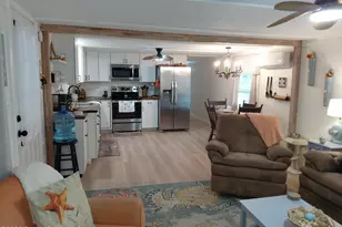 1024 Sebastian Rd, Barefoot Bay, FL 32976 - Photo 14