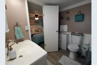 1024 Sebastian Road, Barefoot Bay, FL 32976 - Photo 28