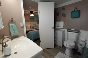 1024 Sebastian Rd, Barefoot Bay, FL 32976 - Photo 28