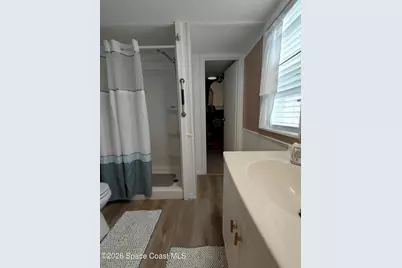 1024 Sebastian Road, Barefoot Bay, FL 32976 - Photo 26