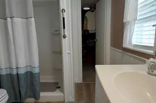 1024 Sebastian Rd, Barefoot Bay, FL 32976 - Photo 26