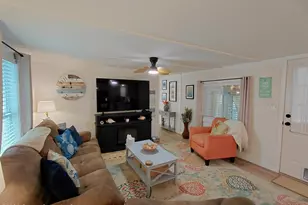 1024 Sebastian Rd, Barefoot Bay, FL 32976 - Photo 6