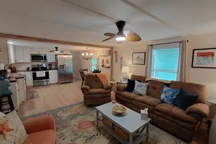 1024 Sebastian Rd, Barefoot Bay, FL 32976 - Photo 10