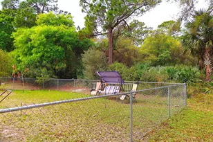 1024 Sebastian Rd, Barefoot Bay, FL 32976 - Photo 48