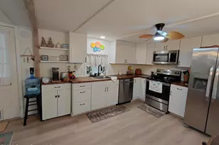 1024 Sebastian Rd, Barefoot Bay, FL 32976 - Photo 18