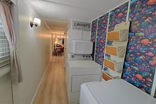 1024 Sebastian Rd, Barefoot Bay, FL 32976 - Photo 36