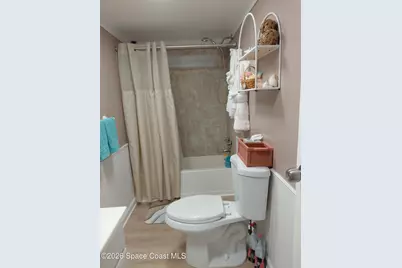 1024 Sebastian Road, Barefoot Bay, FL 32976 - Photo 34