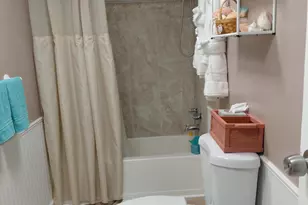 1024 Sebastian Rd, Barefoot Bay, FL 32976 - Photo 34