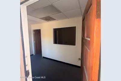 115 Hickory Street #203, Melbourne, FL 32904 - Photo 4