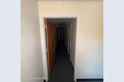 115 Hickory Street #203, Melbourne, FL 32904 - Photo 6